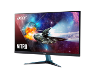 Acer Nitro VG271UMBMIIPX - 1142755 - zdjęcie 3